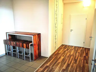 Ferienwohnung für 5 Personen (135 m²) in Selk 9/10