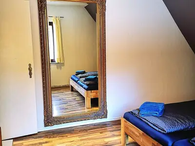 Ferienwohnung für 5 Personen (69 m²) in Selk 4/10