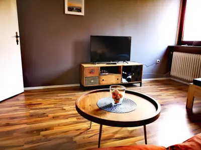 Ferienwohnung für 5 Personen (69 m²) in Selk 5/10