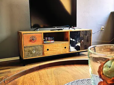 Ferienwohnung für 5 Personen (69 m²) in Selk 6/10