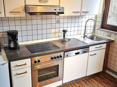 Ferienwohnung für 5 Personen (69 m²) in Selk 7/10