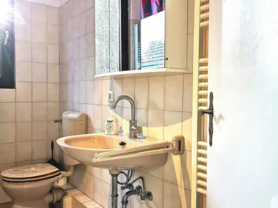 Ferienwohnung für 5 Personen (69 m²) in Selk 8/10