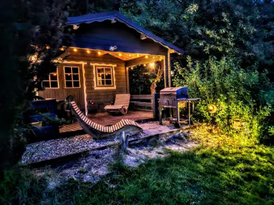 Ferienwohnung für 6 Personen (120 m²) in Selk 4/10