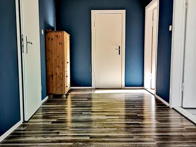 Ferienwohnung für 6 Personen (120 m²) in Selk 6/10