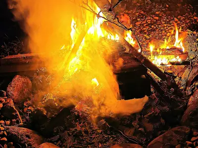 Ferienwohnung für 6 Personen (120 m²) in Selk 7/10