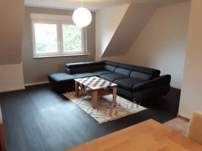 Ferienwohnung für 4 Personen (60 m²) in Selk 1/10