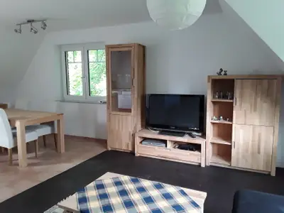 Ferienwohnung für 4 Personen (60 m²) in Selk 2/10