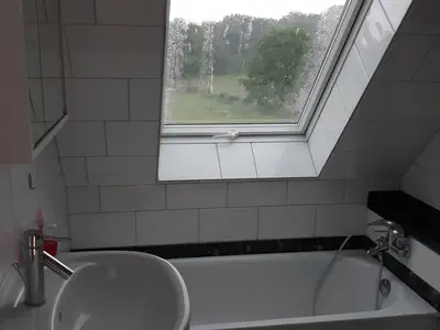 Ferienwohnung für 4 Personen (60 m²) in Selk 8/10