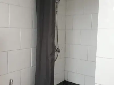 Ferienwohnung für 4 Personen (60 m²) in Selk 10/10