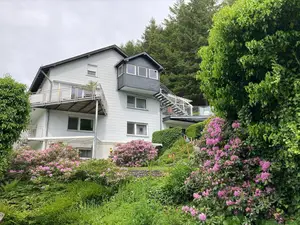 Ferienwohnung für 4 Personen (80 m²) in Sellerich