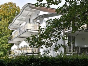 Ferienwohnung für 2 Personen (65 m&sup2;) ab 49 &euro; in Sellin (Ostseebad)
