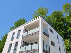 Ferienwohnung für 4 Personen (100 m²) ab 85 € in Sellin (Ostseebad)