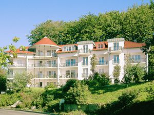 Ferienwohnung für 2 Personen (55 m&sup2;) ab 47 &euro; in Sellin (Ostseebad)