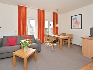 23336714-Ferienwohnung-6-Sellin (Ostseebad)-300x225-4