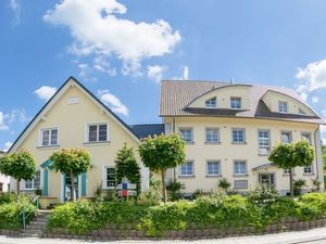 Ferienwohnung für 3 Personen (49 m&sup2;) in Sellin (Ostseebad)