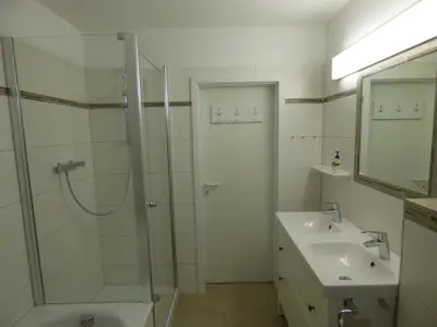 Ferienwohnung für 8 Personen (90 m²) in Sellin (Ostseebad) 5/10