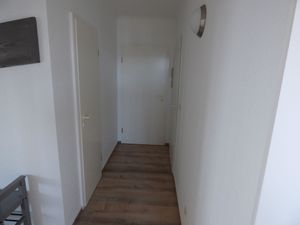 18773549-Ferienwohnung-8-Sellin (Ostseebad)-300x225-5