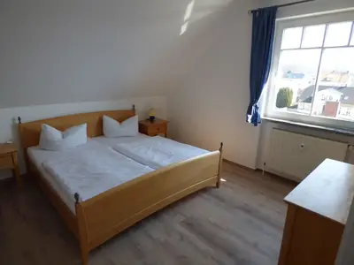 Ferienwohnung für 8 Personen (90 m²) in Sellin (Ostseebad) 10/10