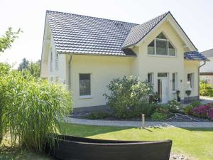 Ferienwohnung für 2 Personen (68 m²) in Sellin (Ostseebad)