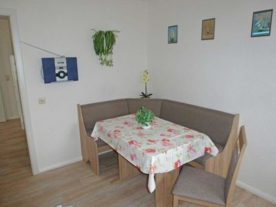 Ferienwohnung für 4 Personen (38 m²) in Sellin (Ostseebad) 7/10