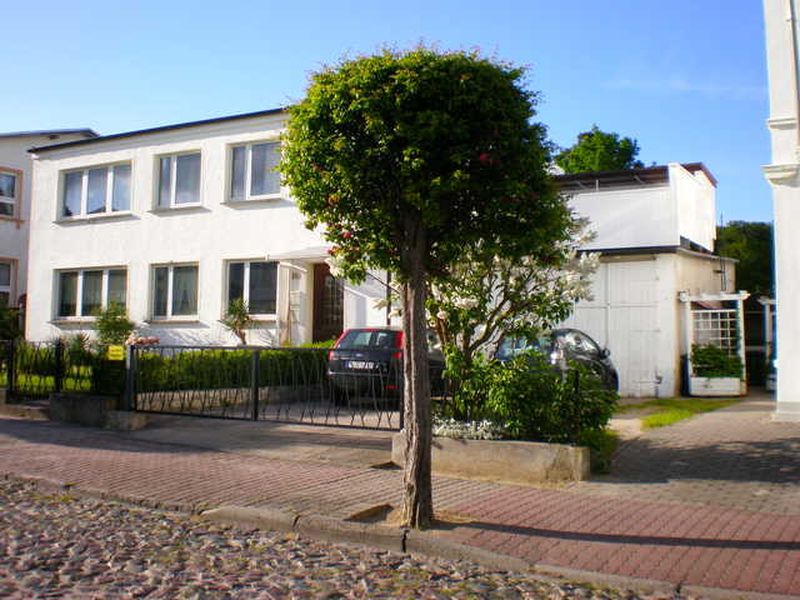 18143456-Ferienwohnung-6-Sellin (Ostseebad)-800x600-0