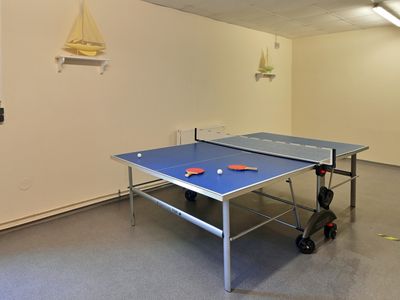 Ferienwohnung für 6 Personen (72 m²) in Sellin (Ostseebad) 9/10