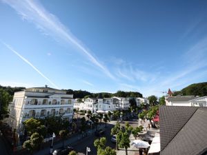 18074307-Ferienwohnung-3-Sellin (Ostseebad)-300x225-1