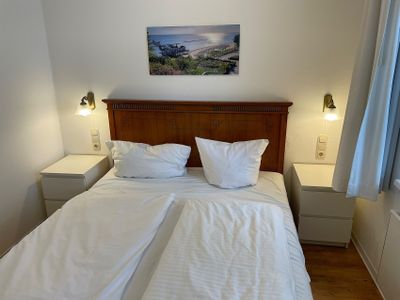 Ferienwohnung für 4 Personen (35 m²) in Sellin (Ostseebad) 4/10