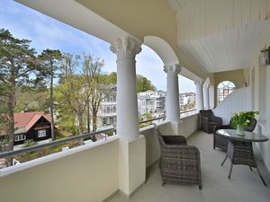 23381328-Ferienwohnung-6-Sellin (Ostseebad)-300x225-3