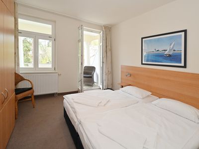 Ferienwohnung für 6 Personen (68 m²) in Sellin (Ostseebad) 6/10