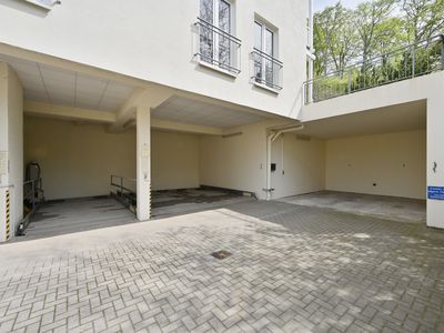 Ferienwohnung für 6 Personen (68 m²) in Sellin (Ostseebad) 10/10