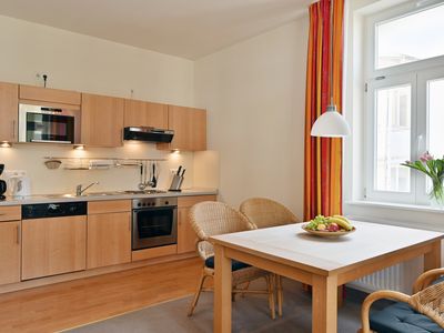 Ferienwohnung für 6 Personen (68 m²) in Sellin (Ostseebad) 4/10