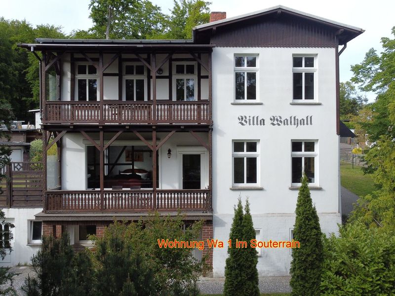 23578604-Ferienwohnung-2-Sellin (Ostseebad)-800x600-0