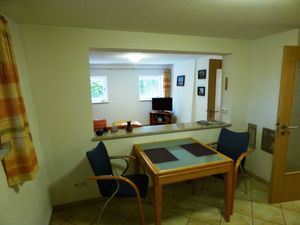 23578604-Ferienwohnung-2-Sellin (Ostseebad)-300x225-3