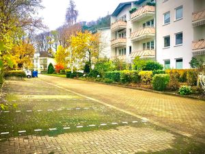 22782377-Ferienwohnung-4-Sellin (Ostseebad)-300x225-2