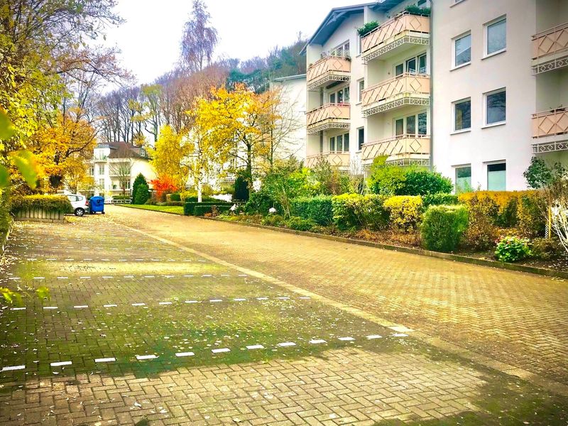 22782377-Ferienwohnung-4-Sellin (Ostseebad)-800x600-2