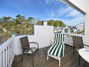 23279816-Ferienwohnung-6-Sellin (Ostseebad)-300x225-3