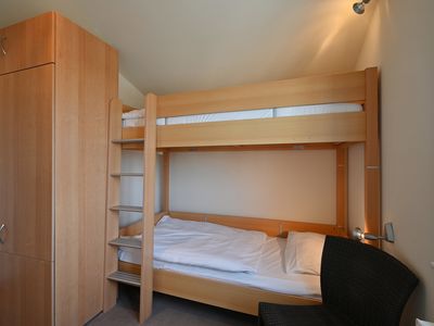 Ferienwohnung für 6 Personen (132 m²) in Sellin (Ostseebad) 10/10