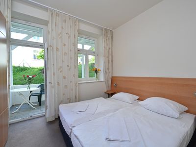 Ferienwohnung für 6 Personen (63 m²) in Sellin (Ostseebad) 6/10