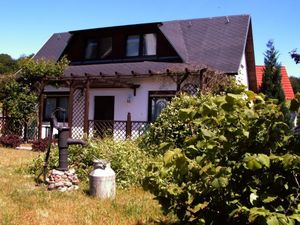 19375732-Ferienwohnung-3-Sellin (Ostseebad)-300x225-0