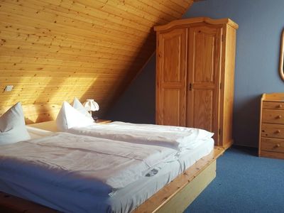 Ferienwohnung für 3 Personen (45 m²) in Sellin (Ostseebad) 7/10