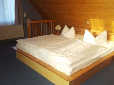 Ferienwohnung für 3 Personen (45 m²) in Sellin (Ostseebad) 8/10