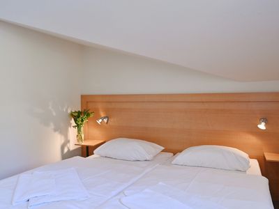 Ferienwohnung für 4 Personen (47 m²) in Sellin (Ostseebad) 7/10