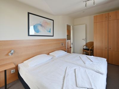 Ferienwohnung für 6 Personen (66 m²) in Sellin (Ostseebad) 8/10