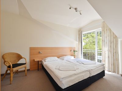 Ferienwohnung für 6 Personen (66 m²) in Sellin (Ostseebad) 9/10