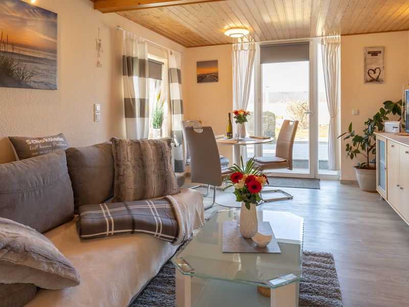 23471941-Ferienwohnung-4-Sellin (Ostseebad)-800x600-0