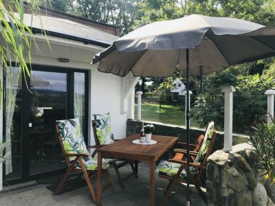 Ferienwohnung für 4 Personen (55 m²) in Sellin (Ostseebad) 10/10