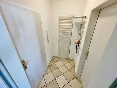 Ferienwohnung für 4 Personen (60 m²) in Sellin (Ostseebad) 9/10