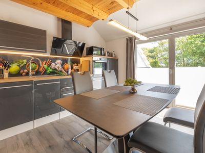 Ferienwohnung für 4 Personen (60 m²) in Sellin (Ostseebad) 4/10