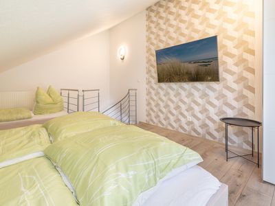 Ferienwohnung für 4 Personen (60 m²) in Sellin (Ostseebad) 8/10